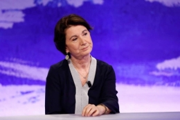 Eugenia Roccella.jpg