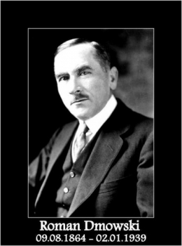 Roman Dmowski.jpg