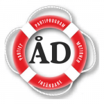 AD.png