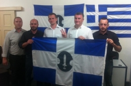 Svoboda ELAM.jpg