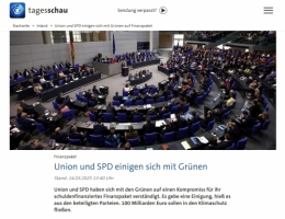 Merz 1.jpeg