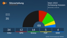AfD 8.jpg