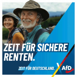 AfD 4.png
