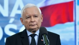 Jarosław Kaczyński.jpg