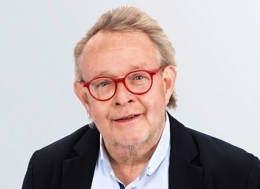 Jan-Peter Warnke.jpg