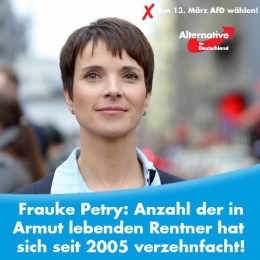 AfD 1.jpg