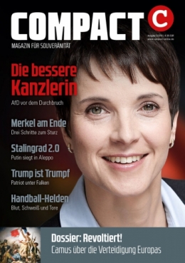 AfD 1.jpg