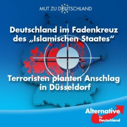 AfD 1.jpg