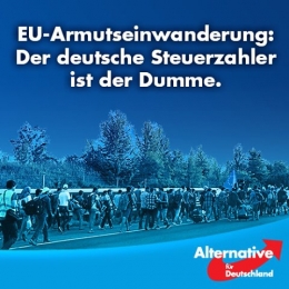 AfD 1.jpg