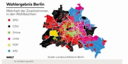 AfD 1.jpg