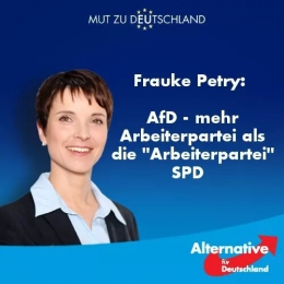 AfD 1.jpg