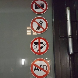 AfD 1.jpg