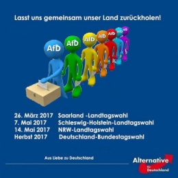 AfD 1.jpg