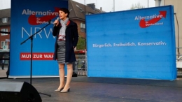 AfD 1.jpg