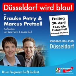 AfD 1.jpg