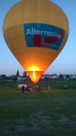 AfD 1.jpg