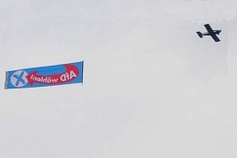 AfD 1.jpg