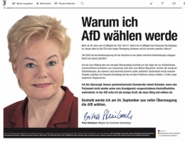 AfD 1.jpg