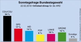 AfD 1.jpg