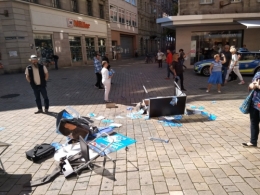 AfD 1.jpg