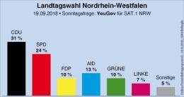AfD 1.jpg