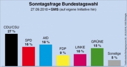 AfD 1.jpg