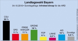 AfD 1.jpg