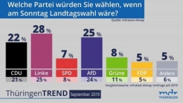 AfD 1.jpg