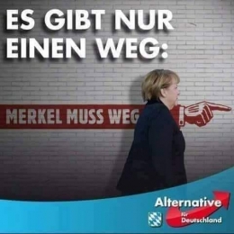 AfD 1.jpg
