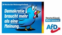 AfD 1.jpg