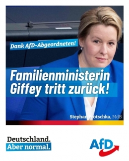 AfD 1.jpg