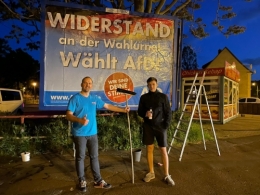 AfD 1.jpg