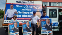 AfD 1.jpg