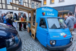 AfD 1.jpg