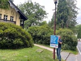 AfD 1.jpg