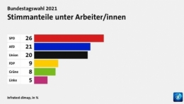 AfD 1.jpg