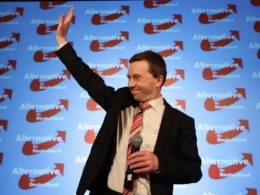 AfD 1.jpg