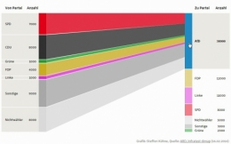 AfD 1.jpg