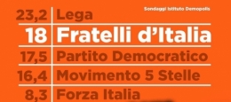 FdI 2.jpg