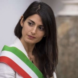 Raggi 1.jpg