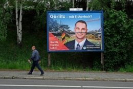 Sebastian Wippel.jpg