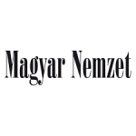 Magyar Nemzet.png