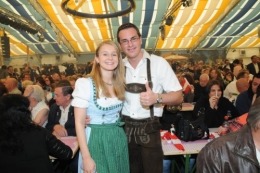 FPÖ 5.jpg