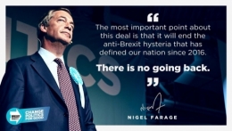 Farage 1.jpg