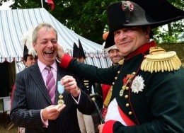 Farage 1.jpg