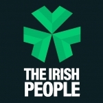 Irish people.jpg