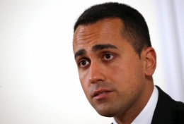 Di Maio.jpg