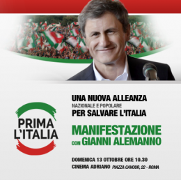 Prima l'Italia 4.jpg