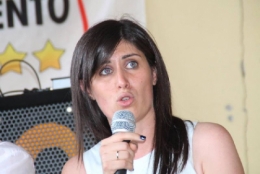 Chiara Appendino.jpg