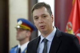 Aleksandar Vučić.jpg